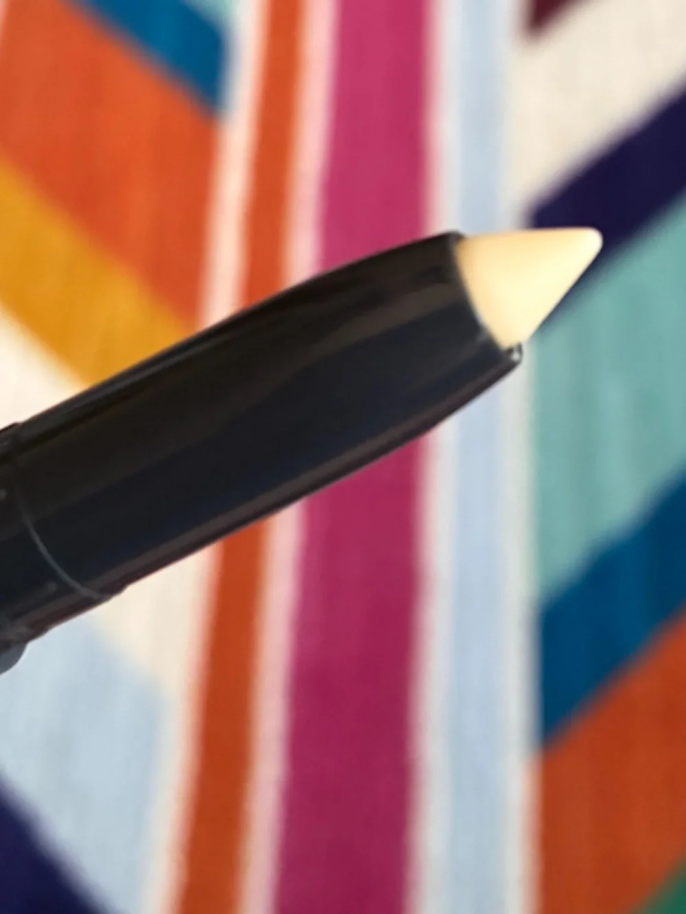 🆕 Bite Line & Define Lip Primer